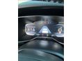 CITROEN C5 AIRCROSS 2019/6 - 11