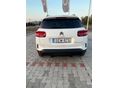 CITROEN C5 AIRCROSS 2019/6 - 12