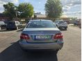 MERCEDES-BENZ E-OSZTÁLY 2010/6 - 4
