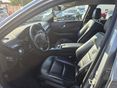 MERCEDES-BENZ E-OSZTÁLY 2010/6 - 10