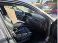 MERCEDES-BENZ E-OSZTÁLY 2010/6 - 11