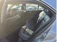 MERCEDES-BENZ E-OSZTÁLY 2010/6 - 13