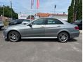 MERCEDES-BENZ E-OSZTÁLY 2013/11 - 2