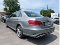 MERCEDES-BENZ E-OSZTÁLY 2013/11 - 3