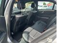 MERCEDES-BENZ E-OSZTÁLY 2013/11 - 12