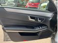 MERCEDES-BENZ E-OSZTÁLY 2013/11 - 14