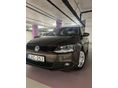 VOLKSWAGEN JETTA 1.6 CR TDI Comfortline