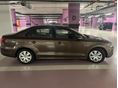 VOLKSWAGEN JETTA 2011/6 - 2