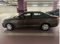 VOLKSWAGEN JETTA 2011/6 - 3