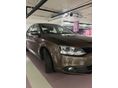 VOLKSWAGEN JETTA 2011/6 - 4