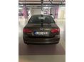 VOLKSWAGEN JETTA 2011/6 - 5