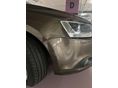VOLKSWAGEN JETTA 2011/6 - 6