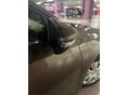 VOLKSWAGEN JETTA 2011/6 - 7