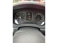 VOLKSWAGEN JETTA 2011/6 - 8
