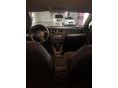 VOLKSWAGEN JETTA 2011/6 - 9