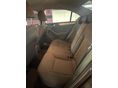 VOLKSWAGEN JETTA 2011/6 - 11