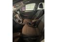 VOLKSWAGEN JETTA 2011/6 - 10