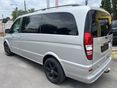 MERCEDES-BENZ VIANO 2012/7 - 2