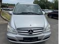 MERCEDES-BENZ VIANO 2012/7 - 4