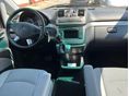 MERCEDES-BENZ VIANO 2012/7 - 6