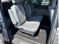 MERCEDES-BENZ VIANO 2012/7 - 8