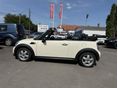 MINI CABRIO 2011/6 - 2