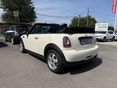 MINI CABRIO 2011/6 - 3