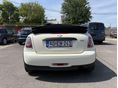 MINI CABRIO 2011/6 - 4