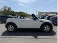 MINI CABRIO 2011/6 - 6