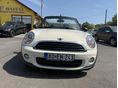 MINI CABRIO 2011/6 - 8