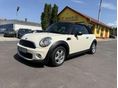 MINI CABRIO 2011/6 - 9