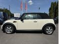MINI CABRIO 2011/6 - 10