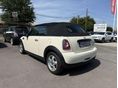 MINI CABRIO 2011/6 - 11