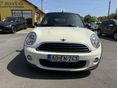 MINI CABRIO 2011/6 - 16