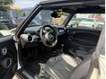 MINI CABRIO 2011/6 - 17