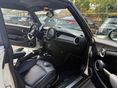 MINI CABRIO 2011/6 - 18