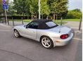 MAZDA MX-5 2001/5 - 4