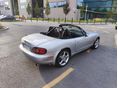 MAZDA MX-5 2001/5 - 5