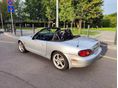 MAZDA MX-5 2001/5 - 6