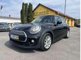 MINI MINI COOPER 1.5 D Hitel 0%-tól elvihető!!!