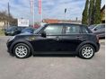 MINI MINI COOPER 2015/1 - 2