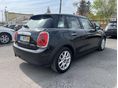 MINI MINI COOPER 2015/1 - 5