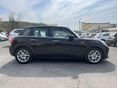 MINI MINI COOPER 2015/1 - 6