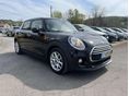 MINI MINI COOPER 2015/1 - 7
