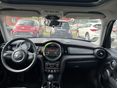 MINI MINI COOPER 2015/1 - 9