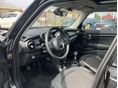 MINI MINI COOPER 2015/1 - 10