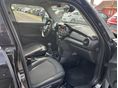 MINI MINI COOPER 2015/1 - 11