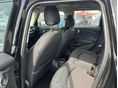 MINI MINI COOPER 2015/1 - 12