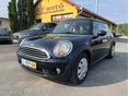 MINI MINI ONE 1.4 Hitel 0%-tól elvihető!!!
