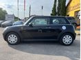 MINI MINI ONE 2009/4 - 2